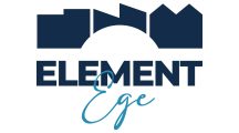 elementweblogo